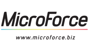 Microforce_Logo_MARQUAGEDD-HD
