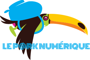 logo-le-park-numerique
