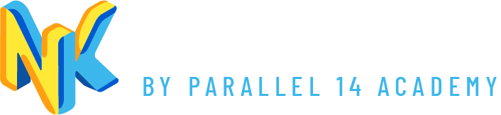 Numeriklub