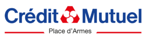 logo_CM_place-darmes