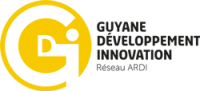 GDI_logo_jaune