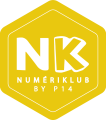 Logo_NK_by_P14