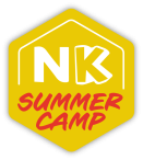 Logo_NK_summer