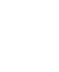 P14-vertical-blanc