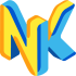 cropped-cropped-NK-logo-signifiant-couleur.png