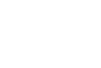 logo buzz