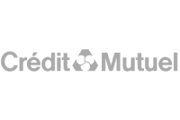 logo credit mutuel