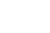 logo microforce