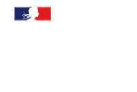 logo ministere de la culture